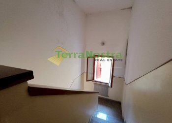 Casa indipendente VIA GORIZIA, Maniago - foto 4