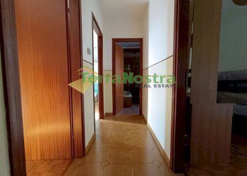 Casa indipendente VIA GORIZIA, Maniago - foto 6