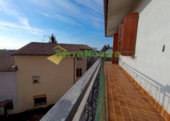 Casa indipendente VIA GORIZIA, Maniago - foto 7