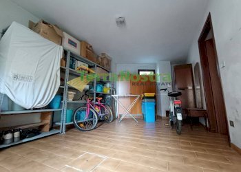 Casa indipendente VIA GORIZIA, Maniago - foto 8