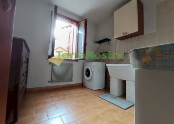 Casa indipendente VIA GORIZIA, Maniago - foto 12