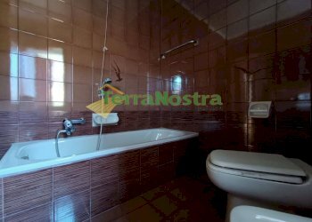 Casa indipendente VIA GORIZIA, Maniago - foto 17