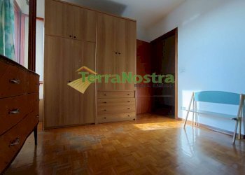 Casa indipendente VIA GORIZIA, Maniago - foto 20