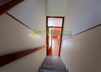 Casa indipendente VIA GORIZIA, Maniago - foto 21