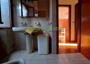 Casa indipendente VIA GORIZIA, Maniago - foto 22