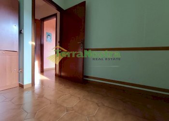 Casa indipendente VIA GORIZIA, Maniago - foto 24