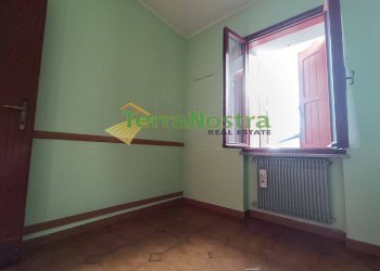 Casa indipendente VIA GORIZIA, Maniago - foto 25