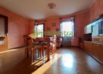 Casa indipendente VIA GORIZIA, Maniago - foto 26