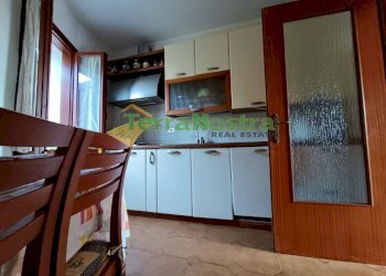 Casa indipendente VIA GORIZIA, Maniago - foto 28