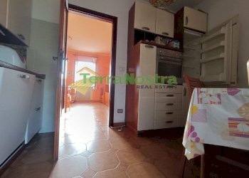 Casa indipendente VIA GORIZIA, Maniago - foto 29