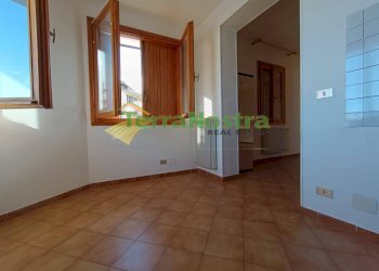 Appartamento PIAZZA GIULIO CESARE, Montereale Valcellina - foto 3