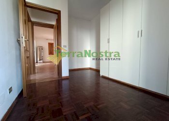 Appartamento PIAZZA GIULIO CESARE, Montereale Valcellina - foto 4