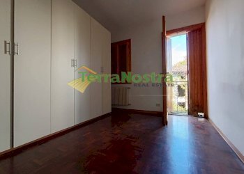 Appartamento PIAZZA GIULIO CESARE, Montereale Valcellina - foto 5