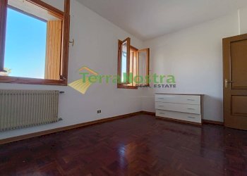 Appartamento PIAZZA GIULIO CESARE, Montereale Valcellina - foto 6