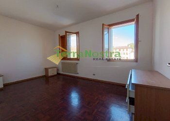 Appartamento PIAZZA GIULIO CESARE, Montereale Valcellina - foto 7