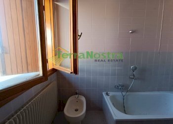 Appartamento PIAZZA GIULIO CESARE, Montereale Valcellina - foto 8