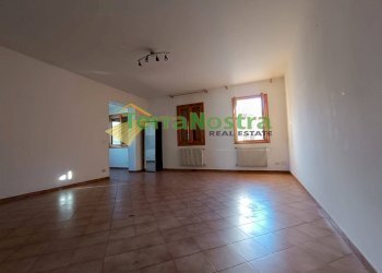 Appartamento PIAZZA GIULIO CESARE, Montereale Valcellina - foto 10