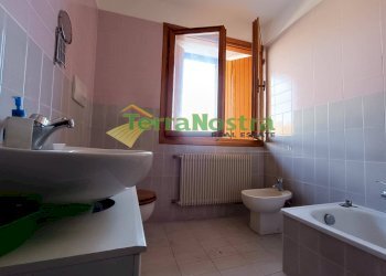 Appartamento PIAZZA GIULIO CESARE, Montereale Valcellina - foto 11