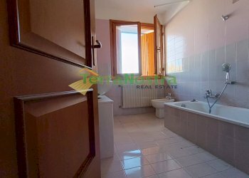 Appartamento PIAZZA GIULIO CESARE, Montereale Valcellina - foto 12