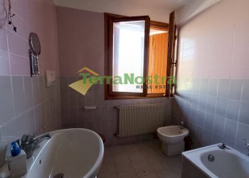 Appartamento PIAZZA GIULIO CESARE, Montereale Valcellina - foto 13