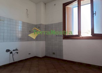 Appartamento PIAZZA GIULIO CESARE, Montereale Valcellina - foto 15