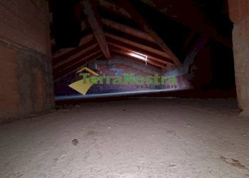 Appartamento PIAZZA GIULIO CESARE, Montereale Valcellina - foto 17