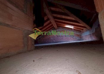 Appartamento PIAZZA GIULIO CESARE, Montereale Valcellina - foto 18