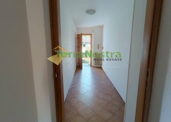 Appartamento PIAZZA GIULIO CESARE, Montereale Valcellina - foto 19