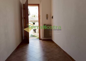 Appartamento PIAZZA GIULIO CESARE, Montereale Valcellina - foto 22