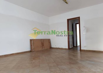 Appartamento PIAZZA GIULIO CESARE, Montereale Valcellina - foto 23