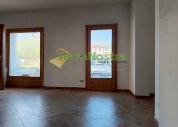 Appartamento PIAZZA GIULIO CESARE, Montereale Valcellina - foto 24