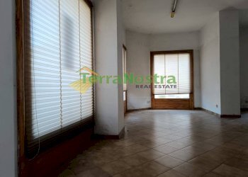 Appartamento PIAZZA GIULIO CESARE, Montereale Valcellina - foto 27