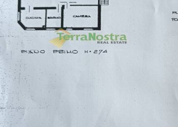 Appartamento PIAZZA GIULIO CESARE, Montereale Valcellina - foto 28