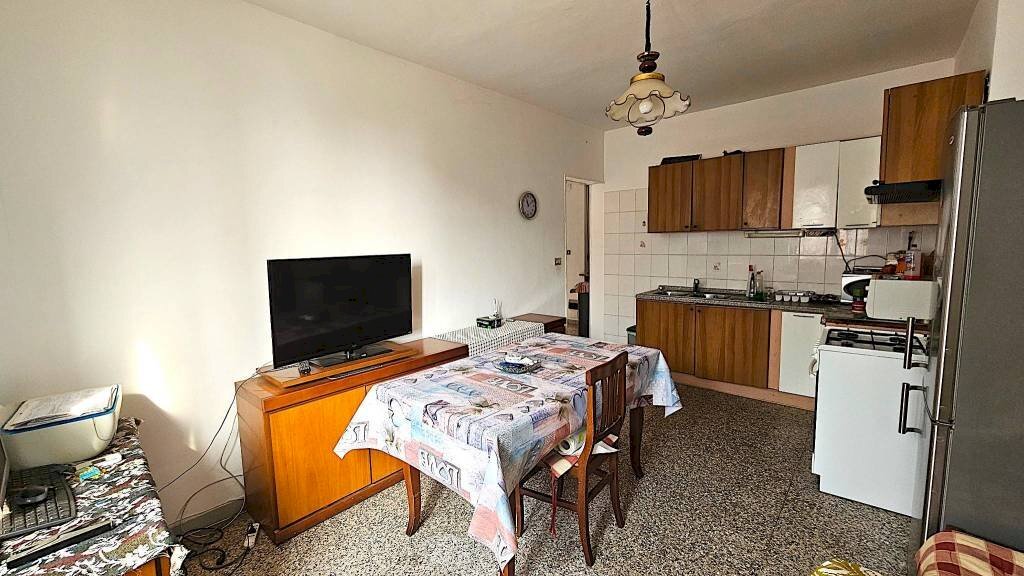 Cucina - Attic via Roma, 109, Pino Torinese - photo 3