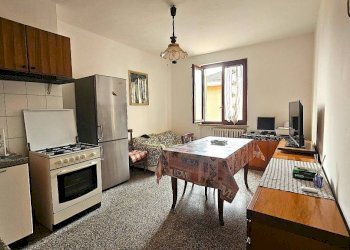 Cucina - Attico via Roma, 109, Pino Torinese - foto 1