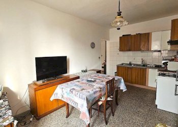 Cucina - Attico via Roma, 109, Pino Torinese - foto 3