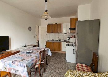 Cucina - Attico via Roma, 109, Pino Torinese - foto 4