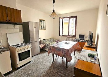 Cucina - Attico via Roma, 109, Pino Torinese - foto 19