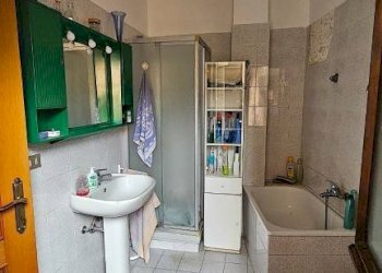 Bagno - Attico via Roma, 109, Pino Torinese - foto 20