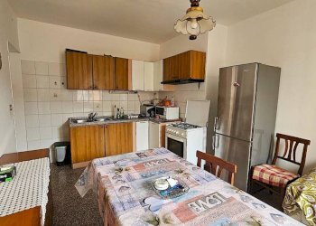 Cucina - Attico via Roma, 109, Pino Torinese - foto 22