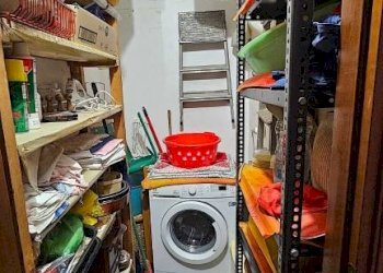 Box auto - Attico via Roma, 109, Pino Torinese - foto 14