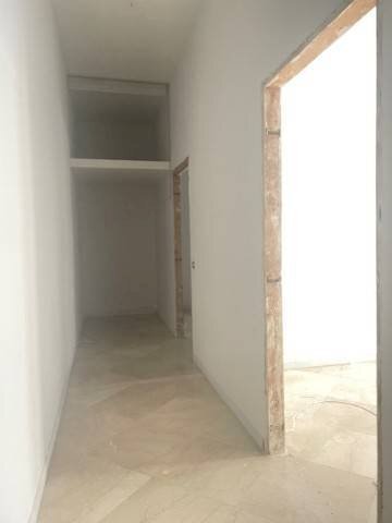 CORRIDOIO - Ufficio piazza Camillo Benso di Cavour, Milano - foto 3