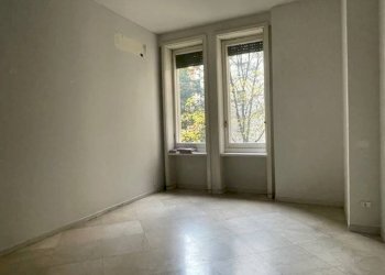 UFFICIO - Ufficio piazza Camillo Benso di Cavour, Milano - foto 1