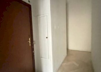 INGRESSO - Ufficio piazza Camillo Benso di Cavour, Milano - foto 2