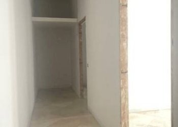 CORRIDOIO - Ufficio piazza Camillo Benso di Cavour, Milano - foto 3