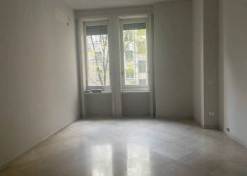 UFFICIO - Ufficio piazza Camillo Benso di Cavour, Milano - foto 4