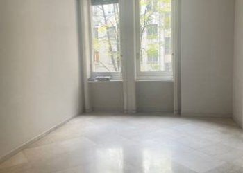 UFFICIO - Ufficio piazza Camillo Benso di Cavour, Milano - foto 6