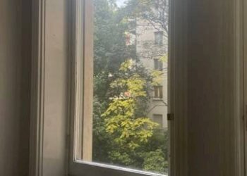 DETTAGLIO - Ufficio piazza Camillo Benso di Cavour, Milano - foto 9