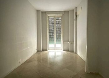 UFFICIO - Ufficio piazza Camillo Benso di Cavour, Milano - foto 10