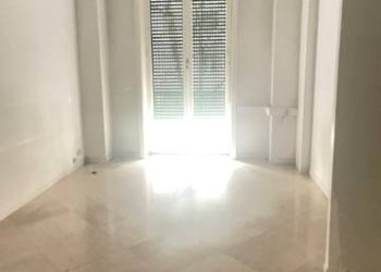 UFFICIO - Ufficio piazza Camillo Benso di Cavour, Milano - foto 11